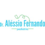 dr alecio logo