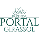 portal-girassol